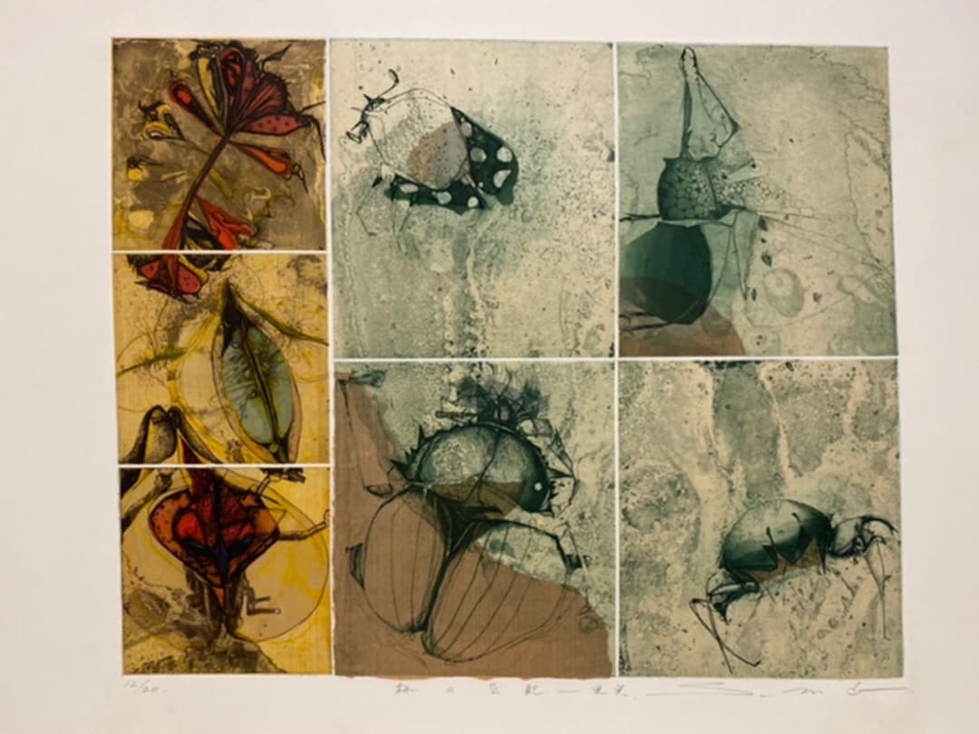 2965 外国切手 ウズベキスタン 1999年 馬 小型シート 2965 外国切手