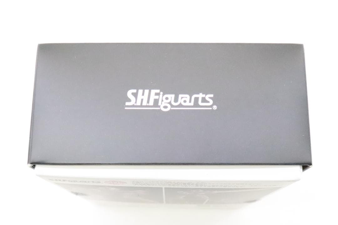 SHF 真骨彫製法 グリッドマン 30-MY1210-11