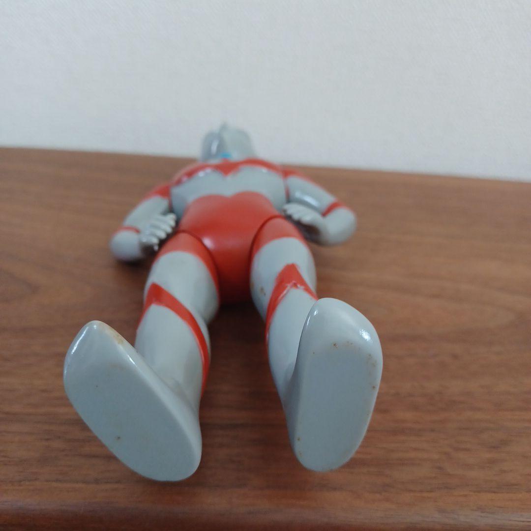 ファッション 通販ゲーム・おもちゃ・グッズ - 「M1号 ウルトラマン