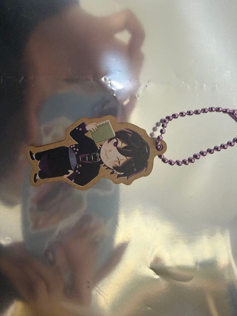 ワイテルズ スマイル