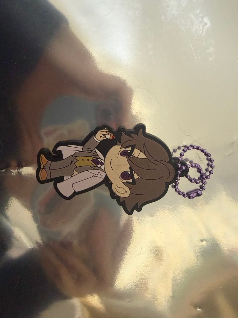 ワイテルズ スマイル