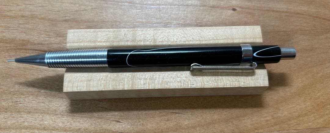 クラフトエーアクリルMP201 旧型