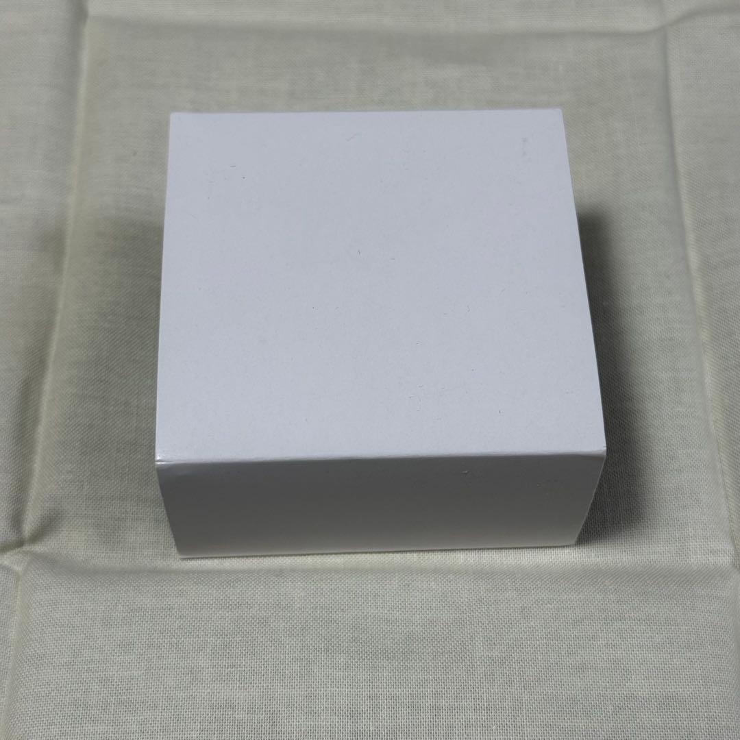 U-TREASURE 僕のヒーローアカデミア リングネックレス 死柄木弔