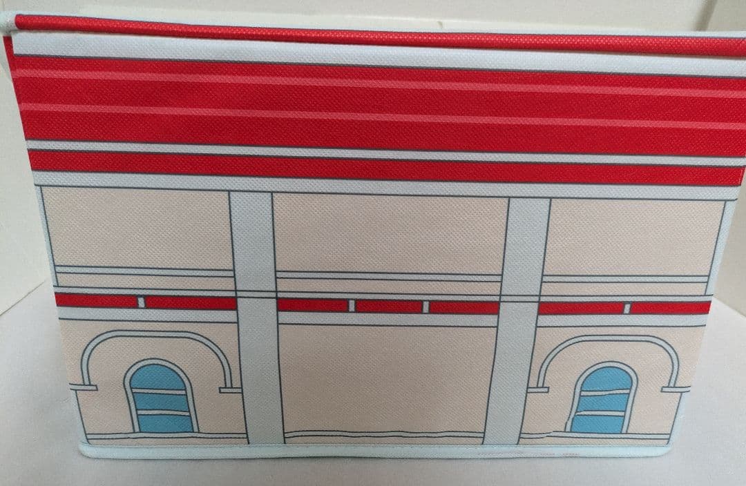 ポケモン ポケモンキッズ 指人形 286個 1996年〜2022年 BOX付き