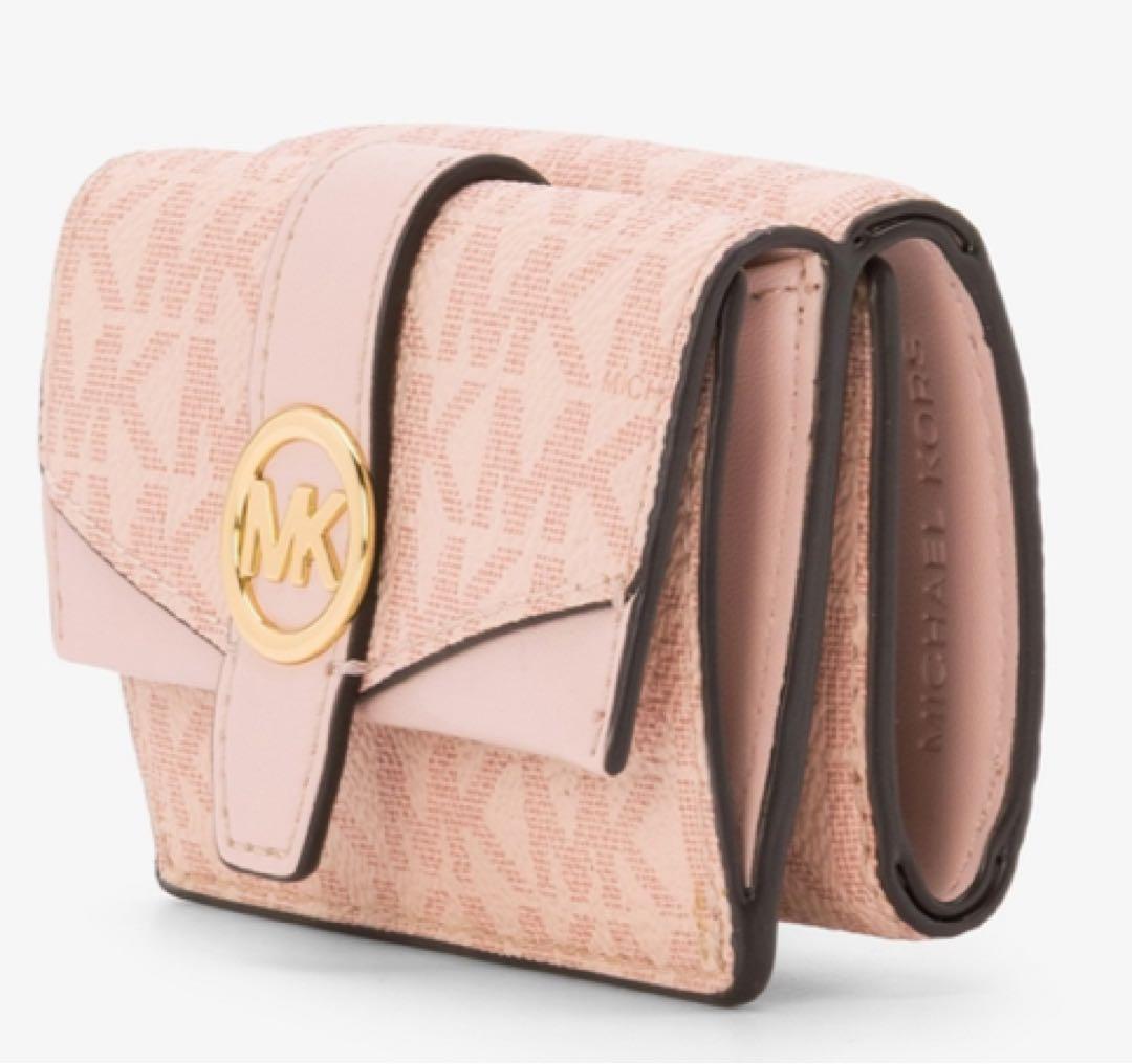 【mami.u6x6u.79 ‼️】