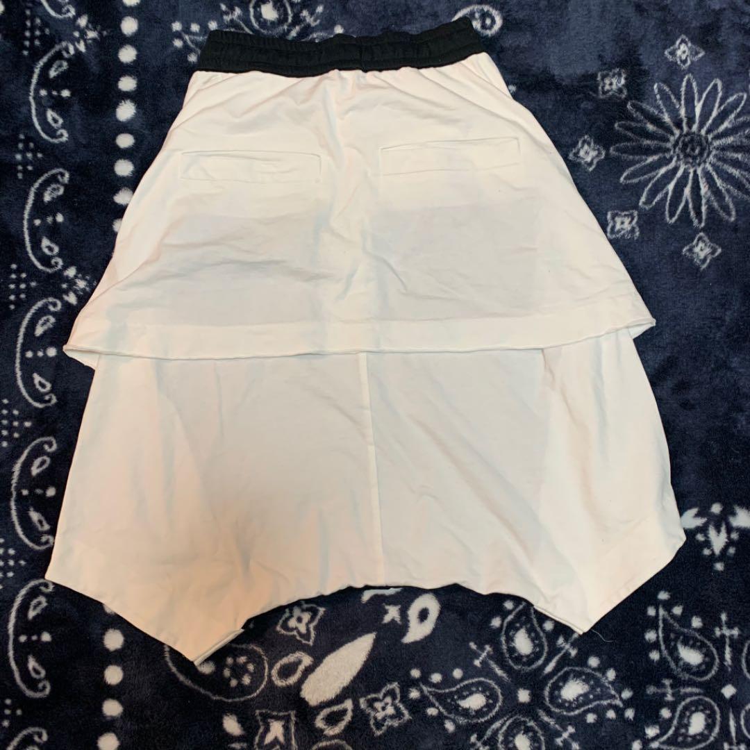 maroon様専用 NEWS | [マルーン5] Maroon 5 Asia 2025 – Tokyo 来日