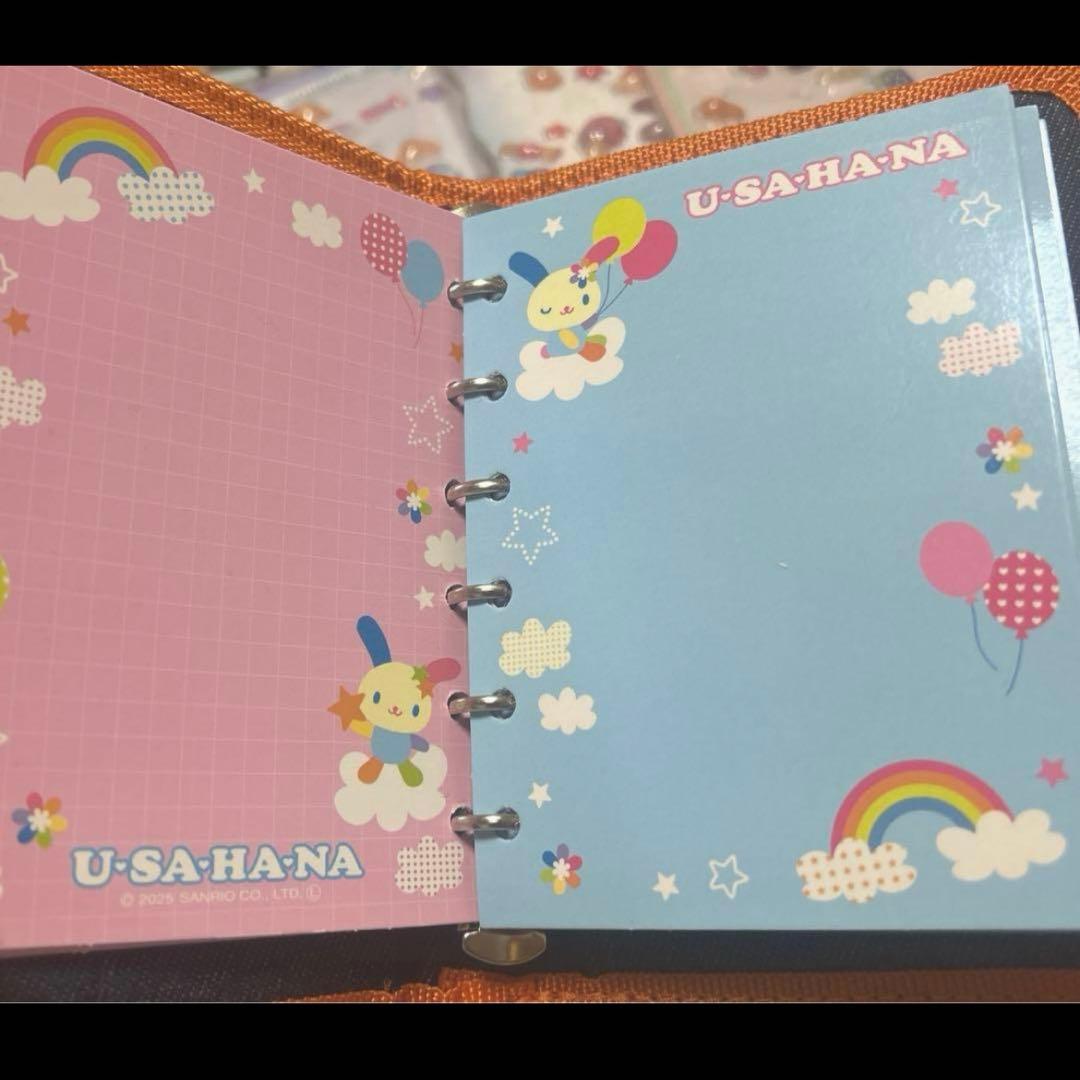 シール帳 ドロップシール風 まとめ売り ぷくぷくシール 完成品 - メルカリ