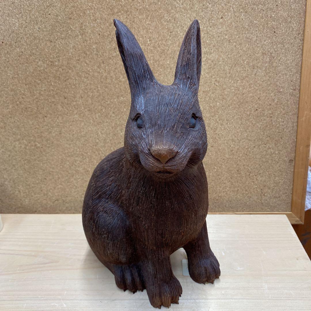 飼育ケージ 60×30×30 cm サイズオーダー可 爬虫類 小動物