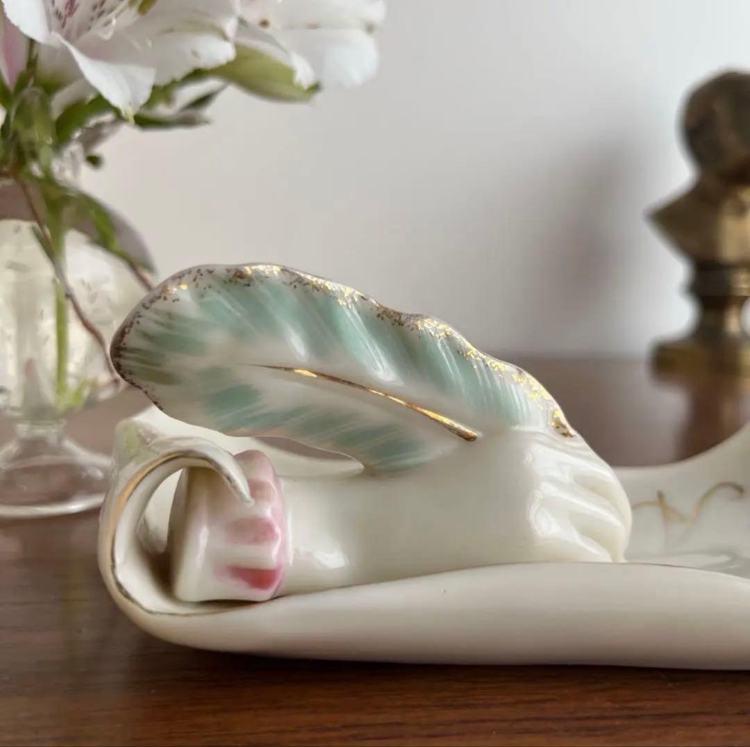 アメリカヴィンテージ ♤ ハンドトレイ ♤ Made In Japan - メルカリ