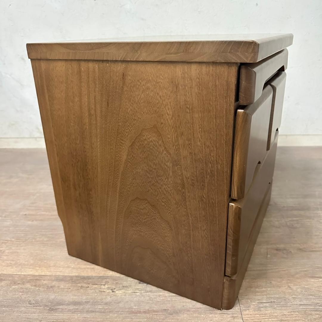 にゃん様専用 仏壇 チェスト コンパクト 箪笥 タンス にゃん様専用