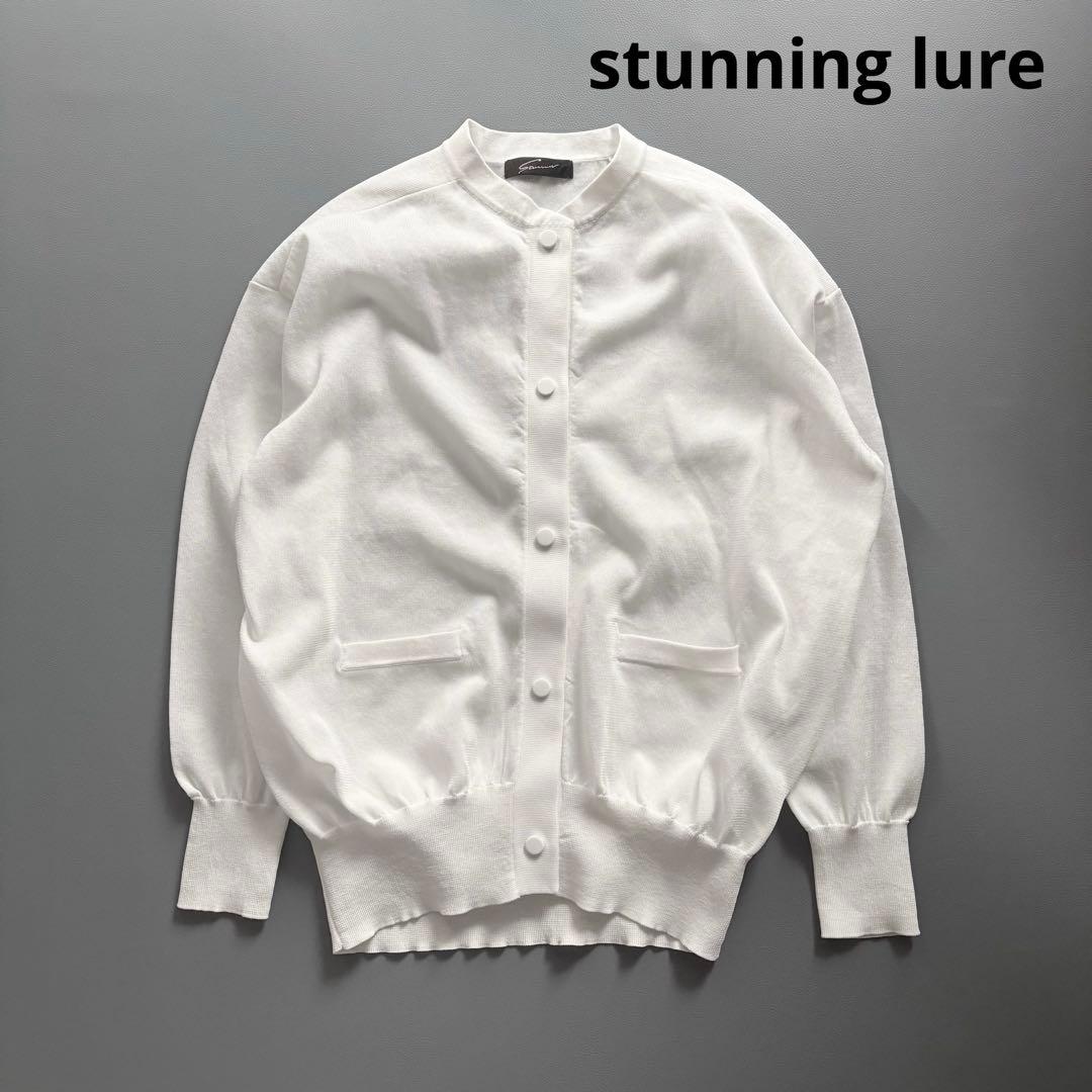 GENERAL RESEARCH 90sTシャツ｜M】 90s ジェネラルリサーチ Tシャツ