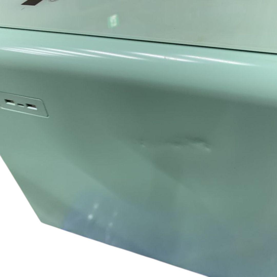 ルーザー LOOZER スマートテーブル 冷蔵庫 STB30 サイドテーブル