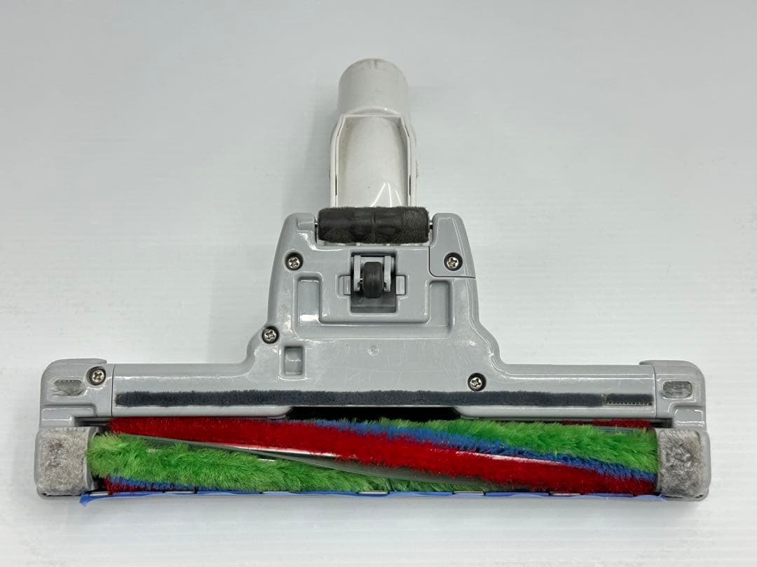 希少 D-AP16 絶版品 日立 掃除機 ヘッド 中古 良品 動作保証品 美品