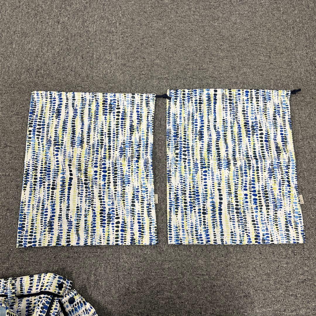 【新品】レインウェア ヒールクリーク レディース 上下セット 40サイズ