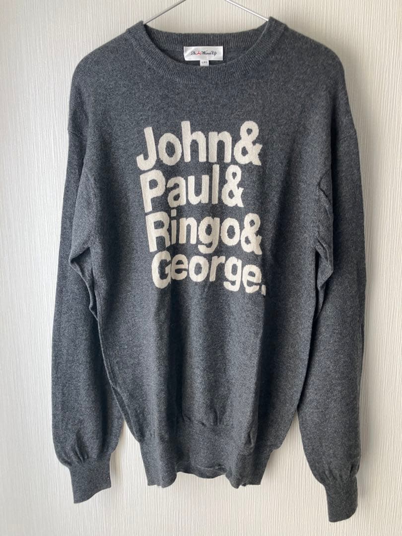 ひみつのアイプリ 1弾 コンプリートセット ひみつのアイプリ 1弾