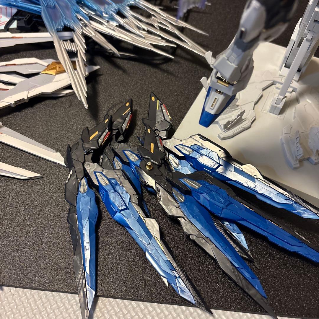 グラフィック社 黒*猫様 海外製プラモデル〜ジャンク品〜！