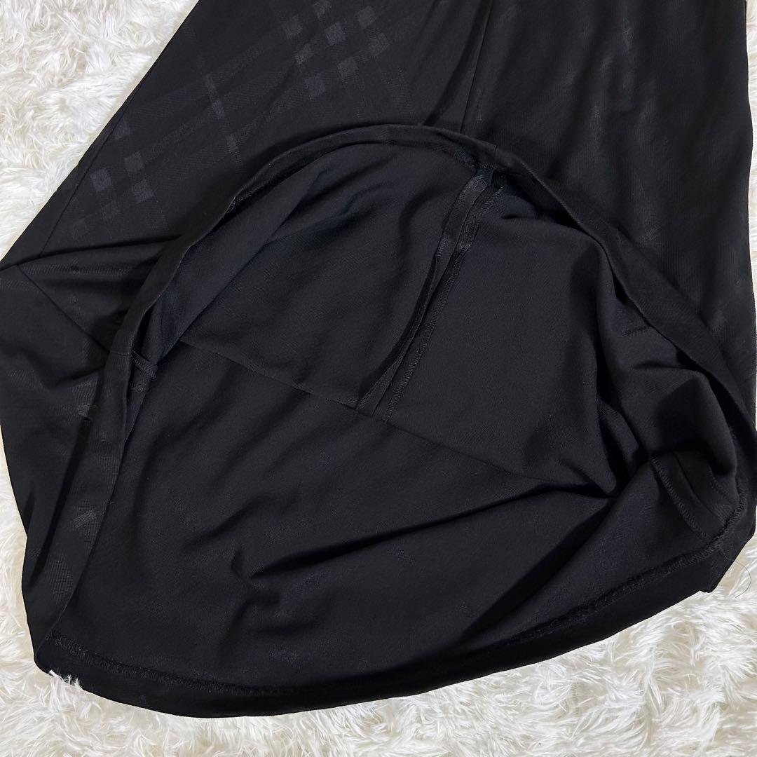 ヴァイスシュヴァルツ 一〇万三〇〇〇冊の魔導書図書館 SP 一◯万三