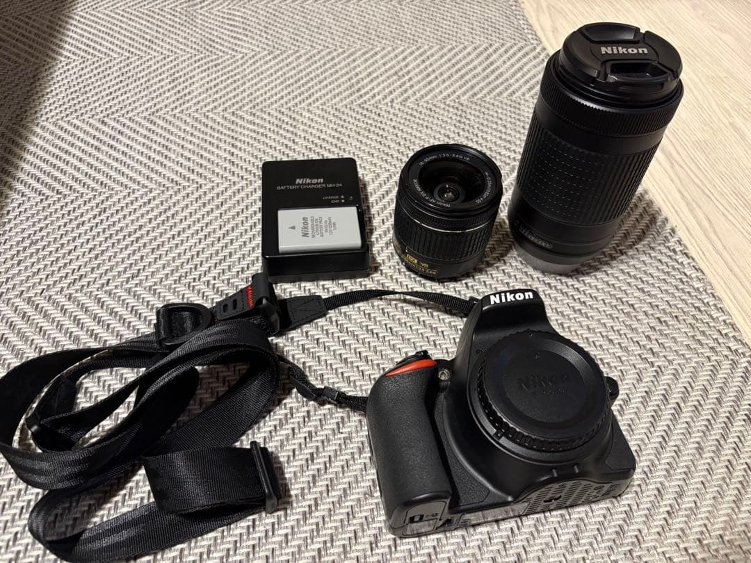 J1745▷鎏金机械城-黑百合(贝壳光)studiovi切売海外人物マステ女の子