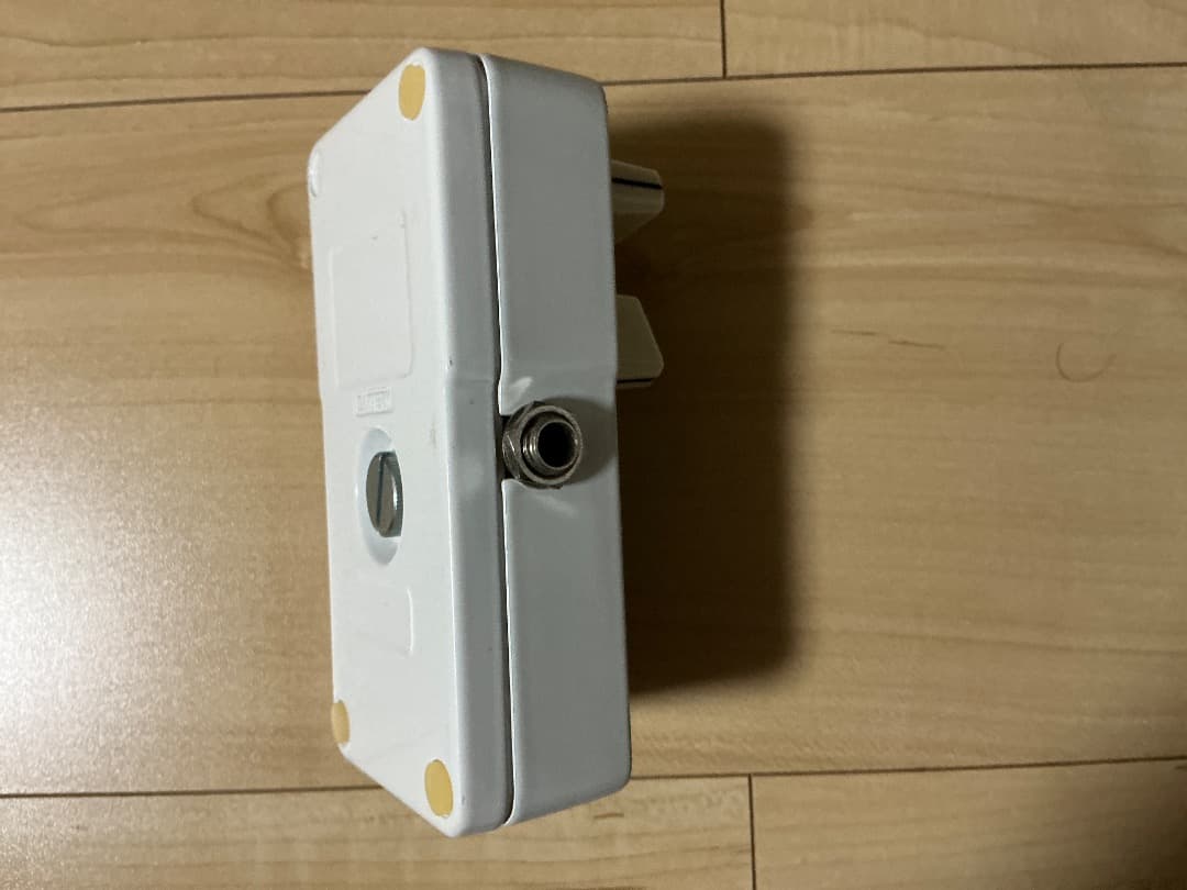 tc electronic SPARK BOOSTER ギターエフェクター