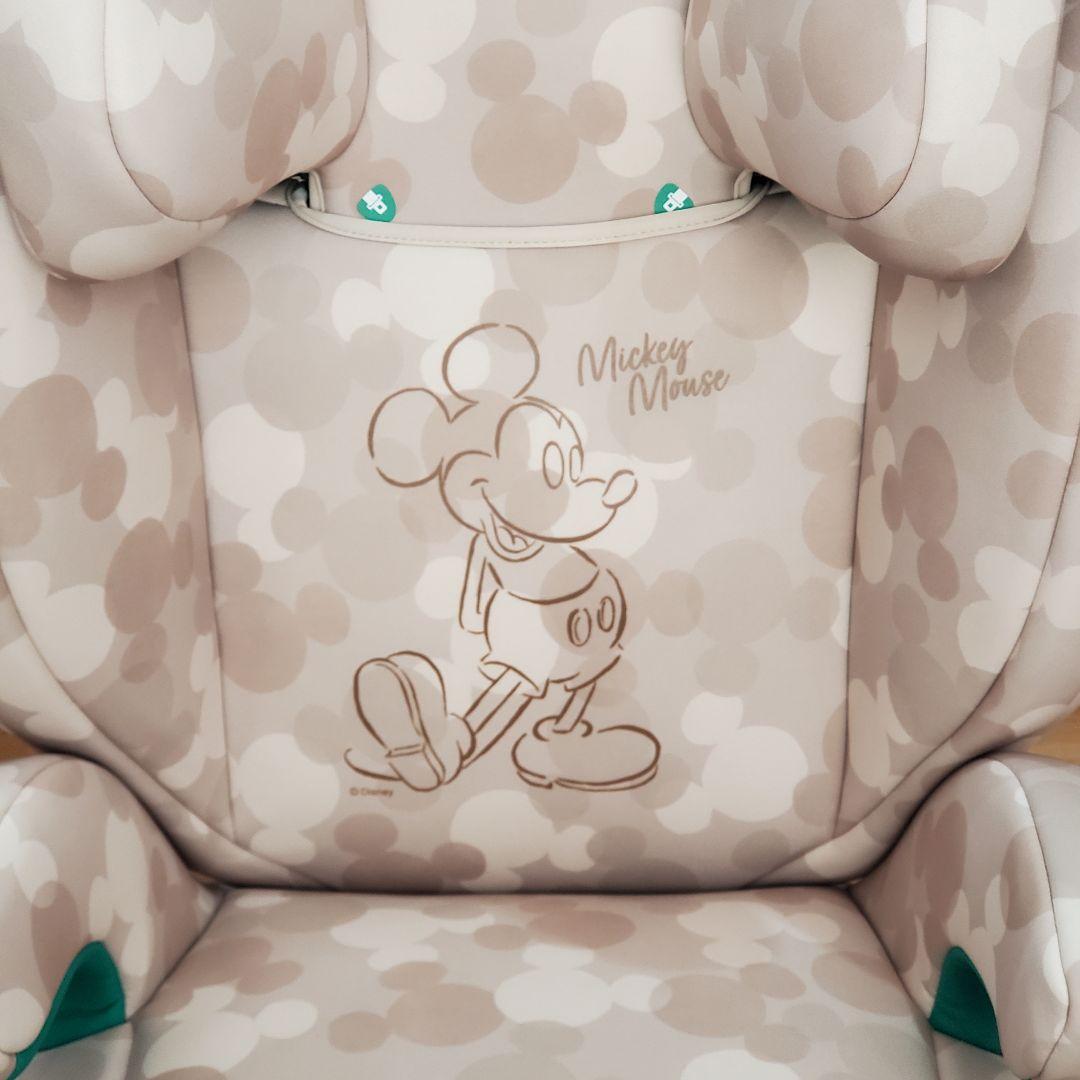 27 取り置き商品