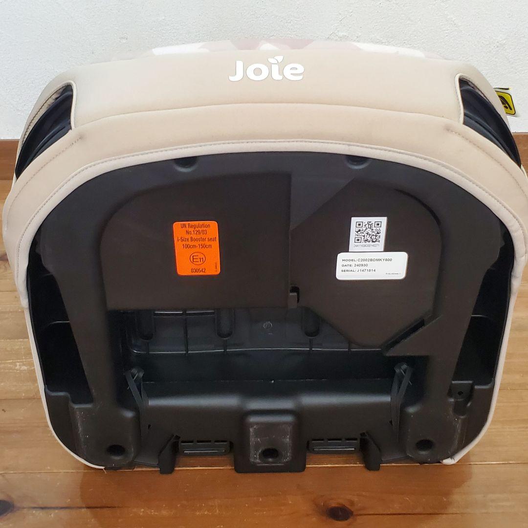 27 取り置き商品