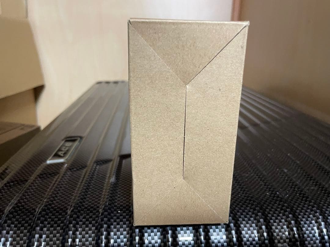 S.H.Figuarts 仮面ライダーゼロワン シャイニングアサルトホッパー