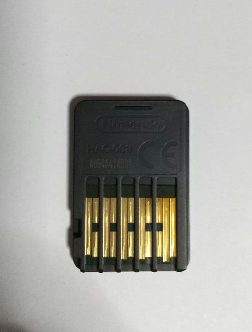 Xenobladeシリーズ 3作品セット