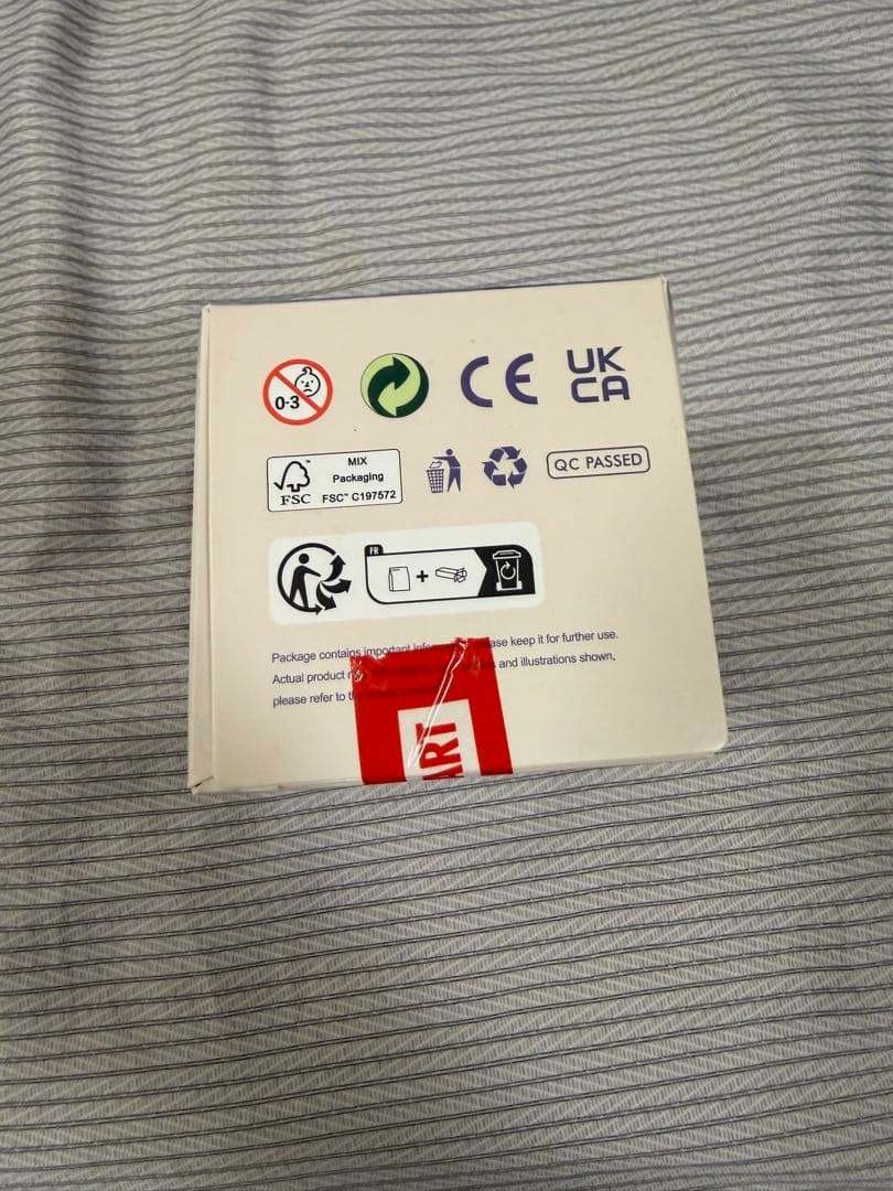 Fight For The Golden Spatula Chibiシリーズ2