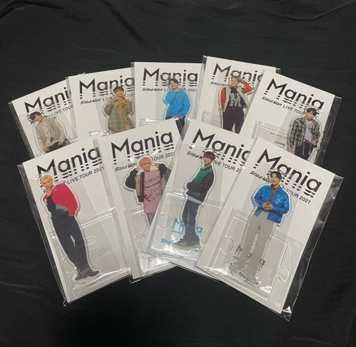 スキズ DO IT ポップアップ STAY特典ボールペン QRトレカ バンチャン