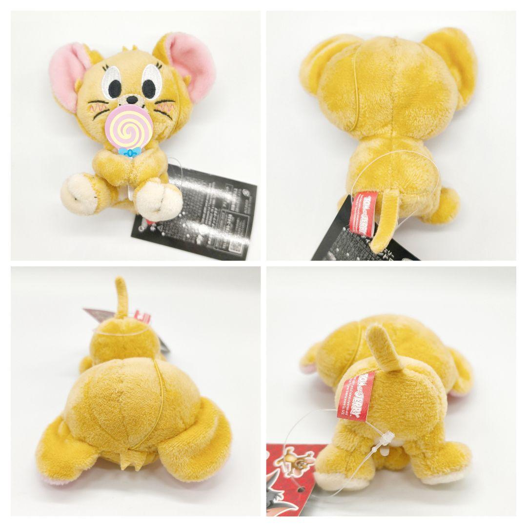 ぬいぐるみ まとめ売り バラ売り可 - メルカリ