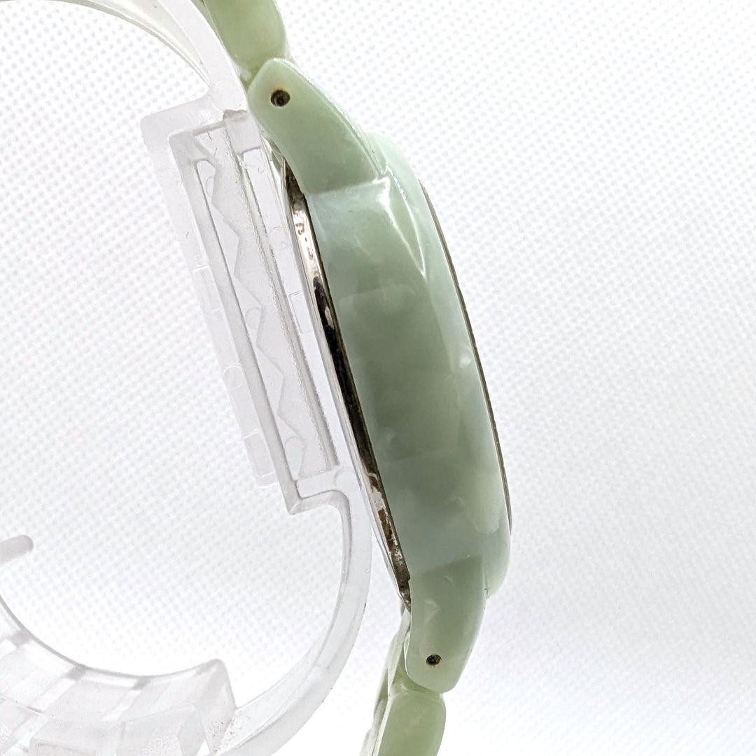 【稼働 箱 コマ付き】Vivienne Westwood オーブ文字盤