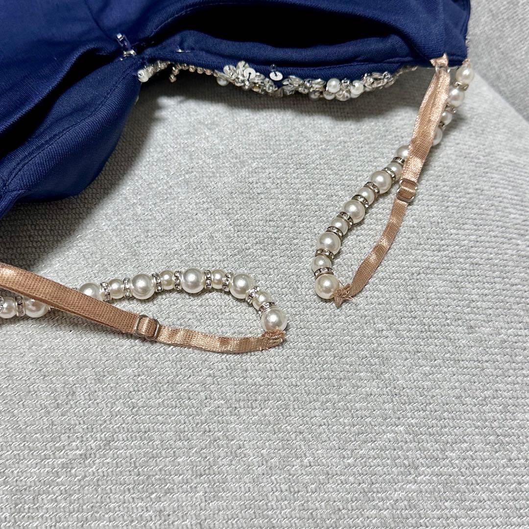 ANGEL R AR24349 キャバドレス Sサイズ