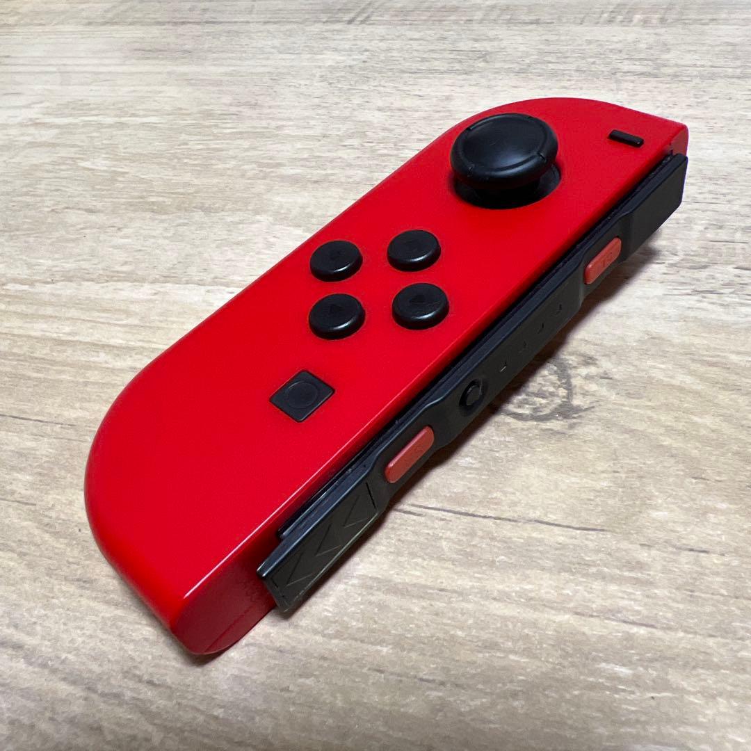 【完品】Nintendo Switch スーパーマリオオデッセイセット
