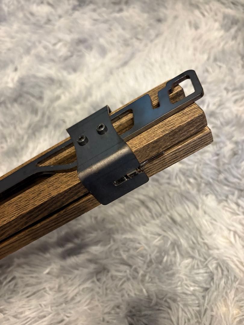 美品　moose room works ムースルームワークス「kukuru」