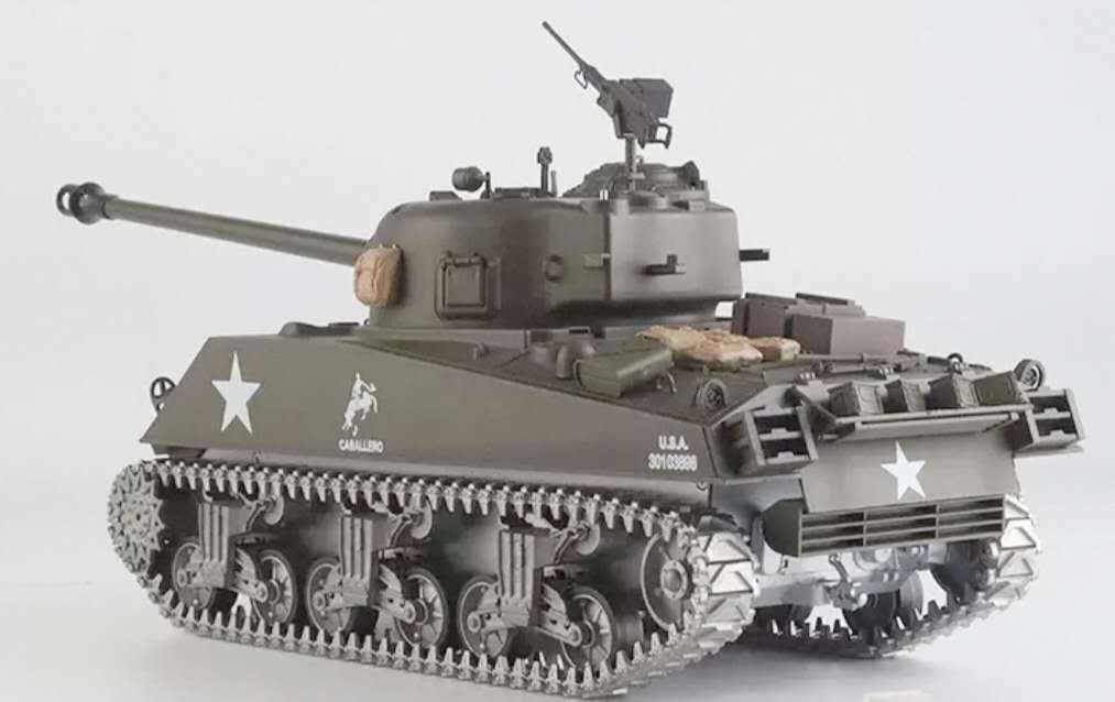 Futaba T10PX 送信機セット R404SBS ハイエンドサーボ付き