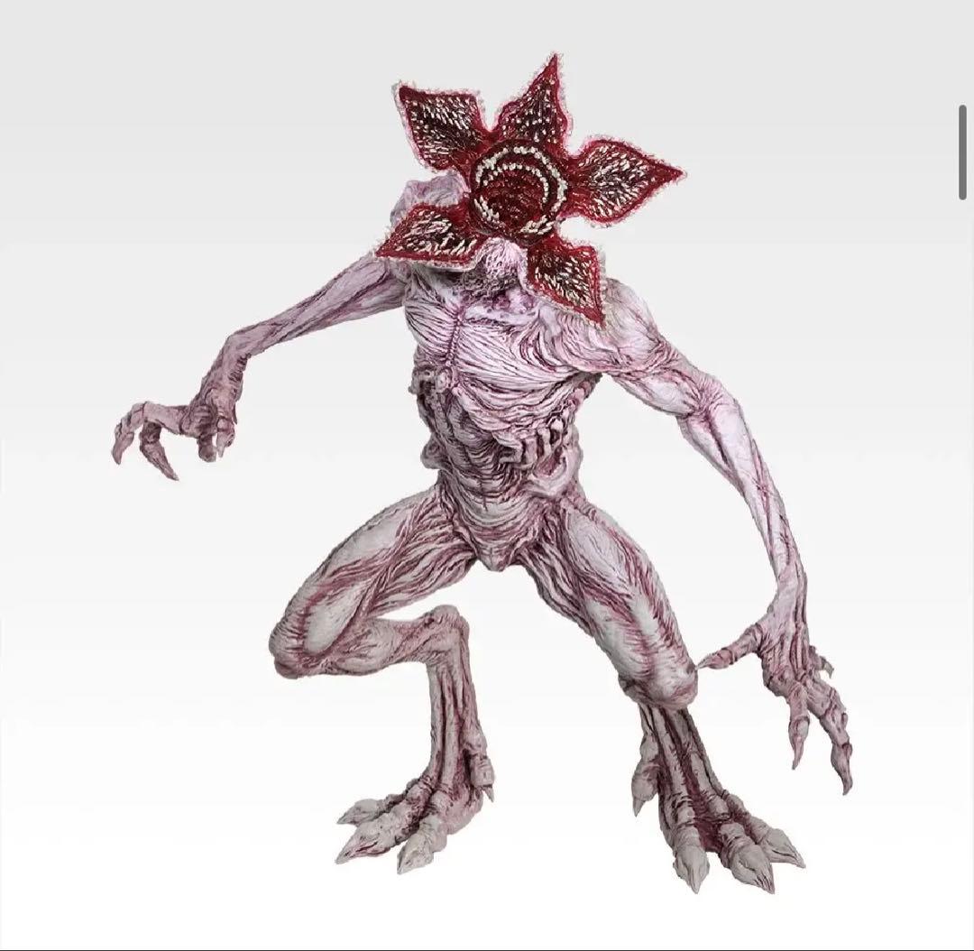 金*蔵様 一番くじ ストレンジャー・シングス A賞、B賞、C賞など18点まとめ売