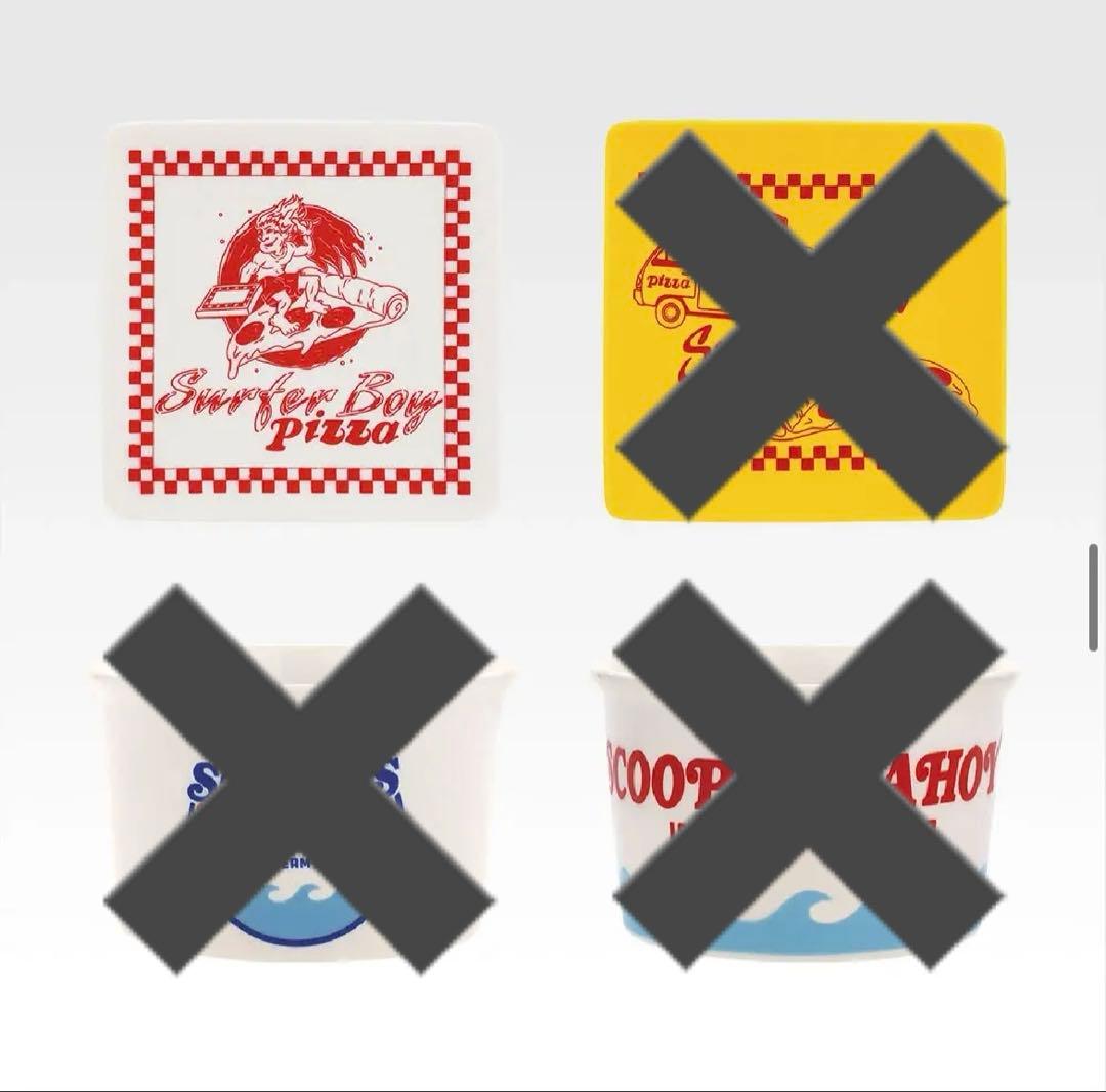 金*蔵様 一番くじ ストレンジャー・シングス A賞、B賞、C賞など18点まとめ売