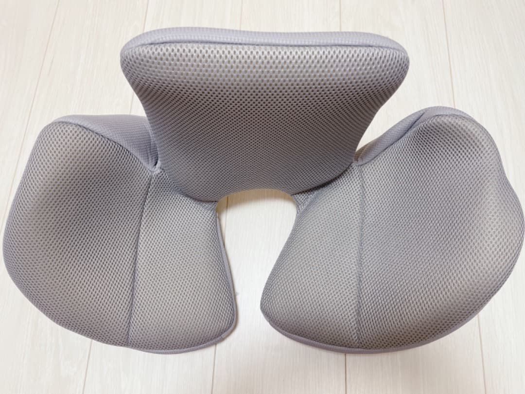 コンビ　チャイルドシート　クルムーヴ　スマート　シリーズ