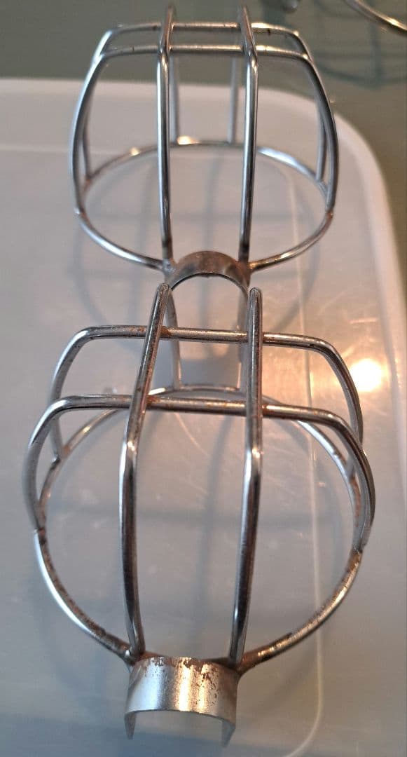 専用出品 キジマ ウインカーガード ヨンフォア CB750FOUR - メルカリ