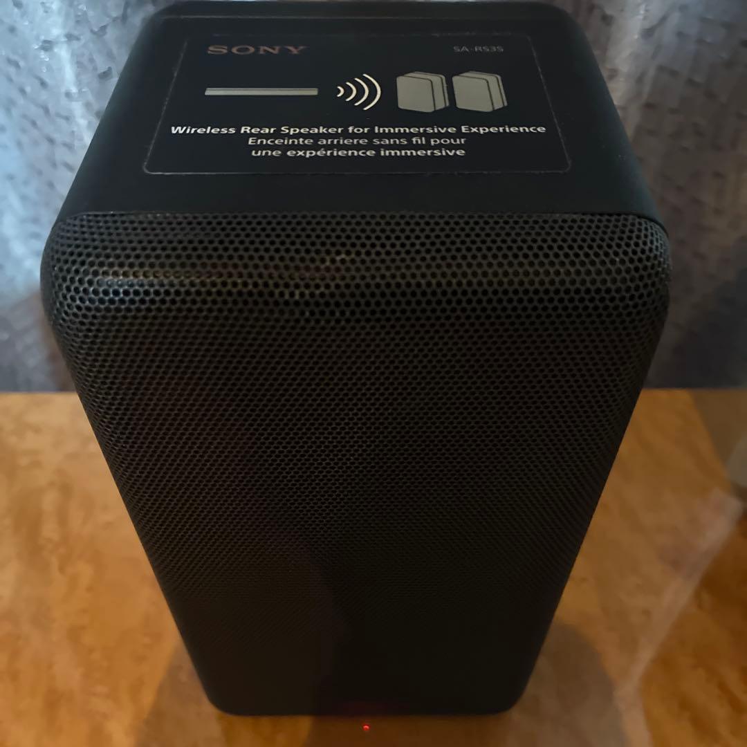 ONKYO/オンキョー D-200 Liverpool ペア エッジ張り替え品 ONKYO D