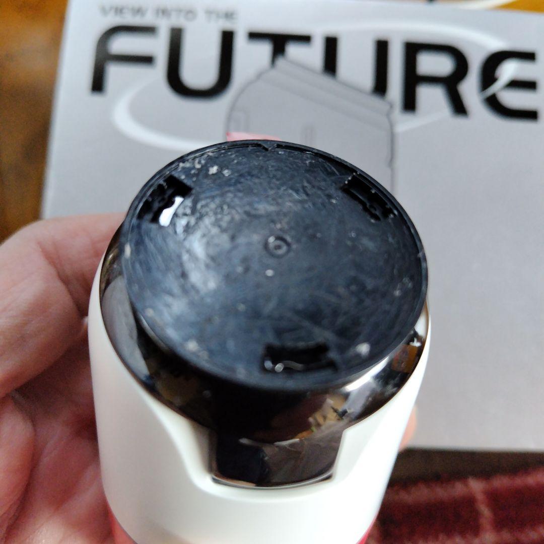 セキュリティ 70mai Dash Cam Omni 64G