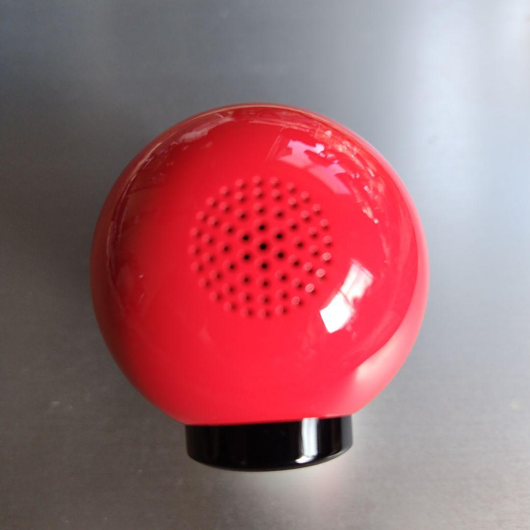 セキュリティ 70mai Dash Cam Omni 64G