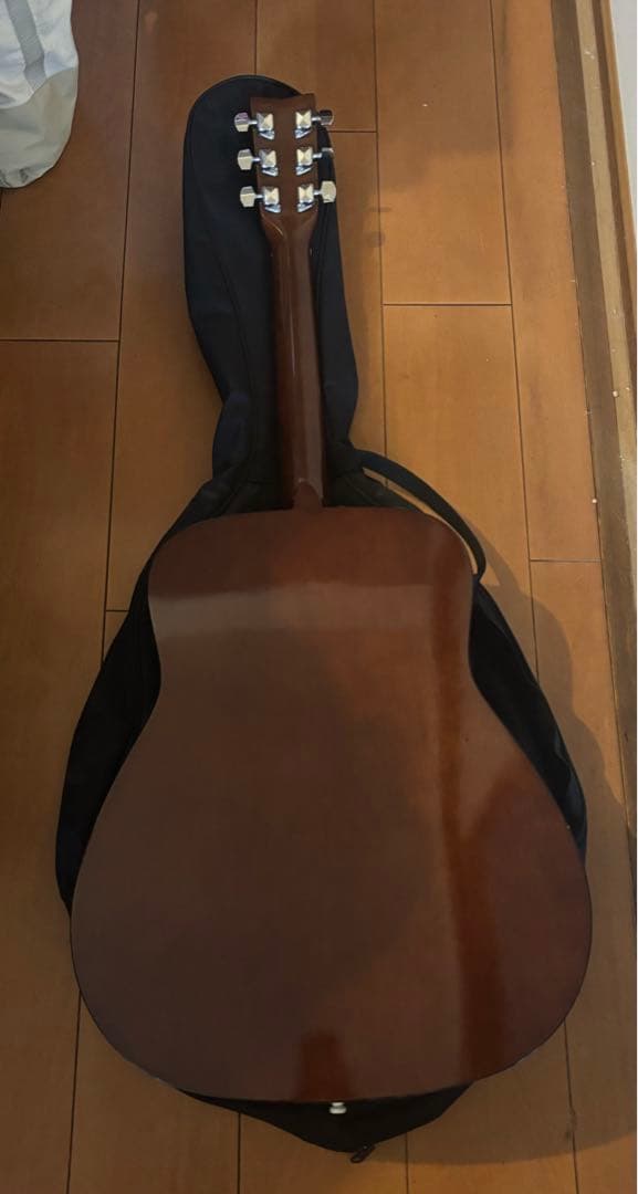 YAMAHA F-310P CS アコースティックギター ヤマハ terraeagle.com