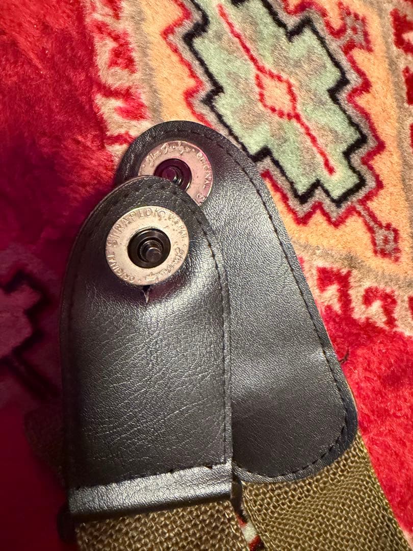 Ibanez j-custom 　rg1308 希少