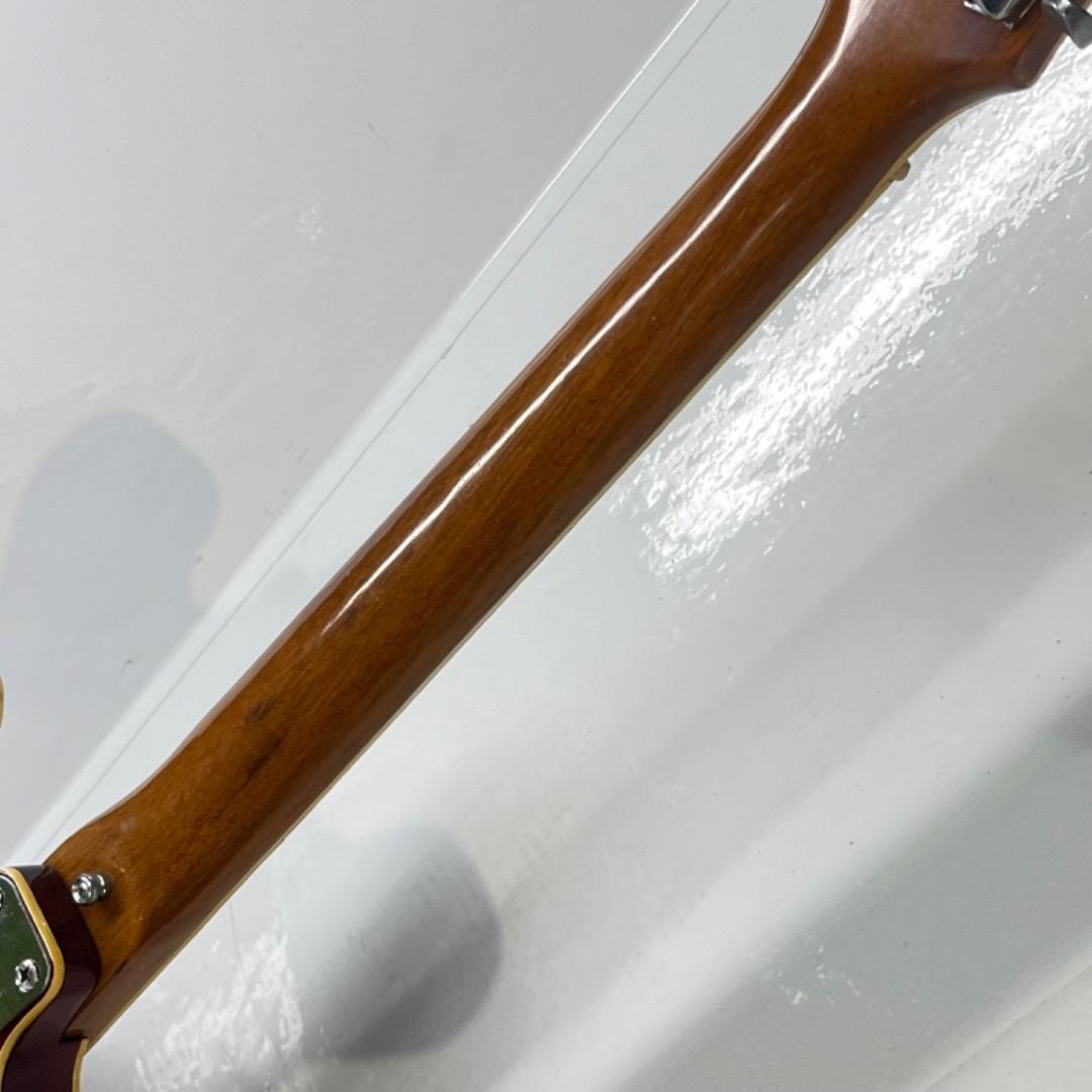 Greco EG-135 グレコ　1960-70年代