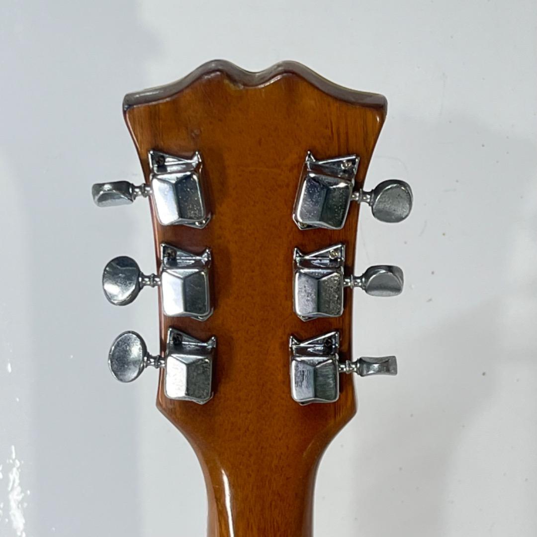 Greco EG-135 グレコ　1960-70年代