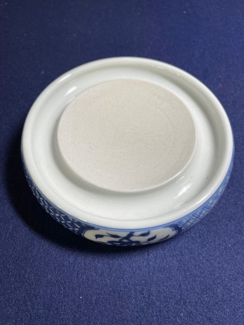 墨研】ジェイケー様専用 画材◇陶硯・文鎮・腕枕・他◇日本画