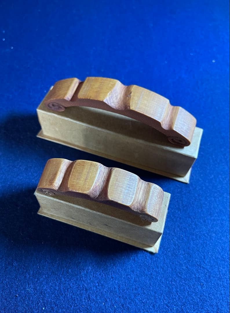 墨研】ジェイケー様専用 画材◇陶硯・文鎮・腕枕・他◇日本画