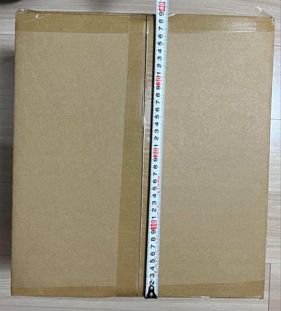 グランドキング 激闘カラーVer. 少年リック エクスプラス☆新品未開封☆