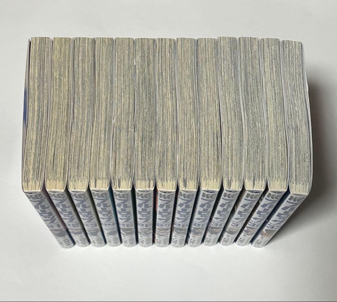 ブルーロック 1~33巻 エピソード凪 1~6巻 漫画 セット